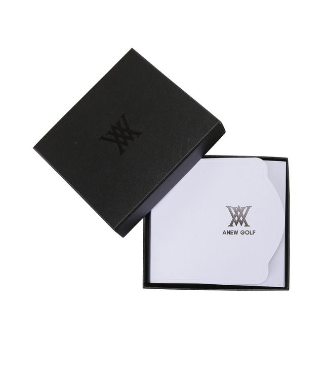 Two Color Iron Cover Set_WH