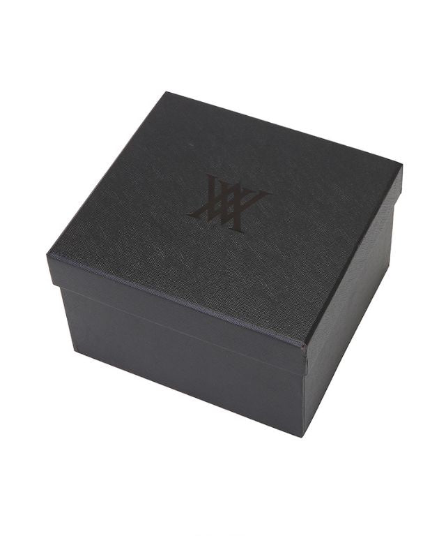 Two Color Iron Cover Set_WH