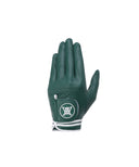 Men's Two Line Glove - 4 Colors