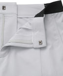 ANEW Golf Men's SM Cargo Pants - Gray