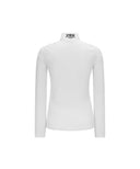 ANEW Golf Women's NAP Baselayer - Ivory