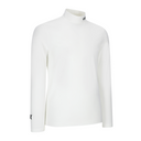 ANEW Golf Men NAP Baselayer - Ivory