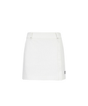 ANEW Golf Women Band Point A-Line - Ivory