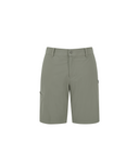 ANEW Golf Men's SM Essential Cool Half Pants - Light Khaki