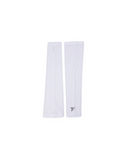 ANEW Golf Men's  UV Protection Set2 - White