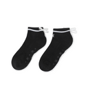 ANEW Golf Women's Essential Sneakers Socks - 2 Colors