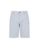 [Legacy Sale] ANEW Golf Men's Basic Half PT - Light Grey