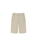 ANEW Golf Men's SM Essential Cool Half Pants - Beige