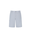 ANEW Golf Men's SM Essential Cool Half Pants - Grey
