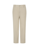 ANEW Golf Men's SM Essential Cool Pants - Beige