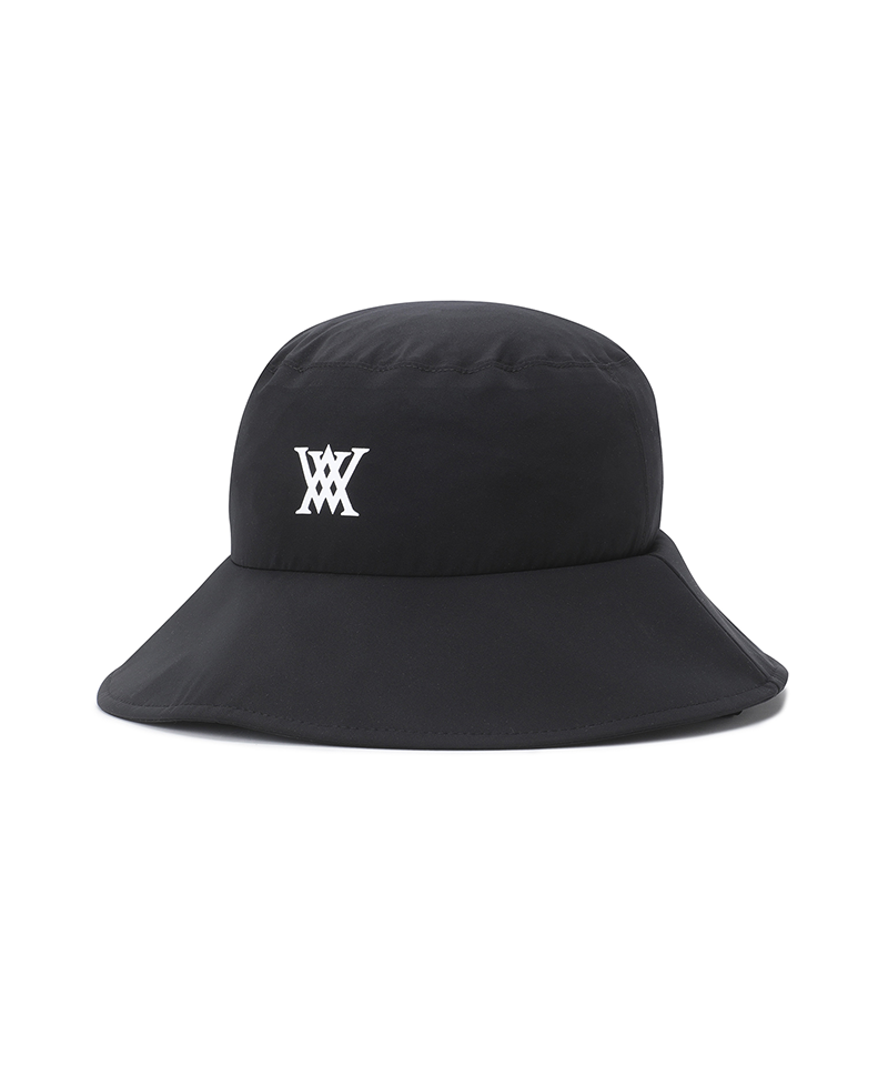Men's Light Cap - White – Anew Golf USA