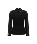 ANEW Golf Women's Essential Set 2