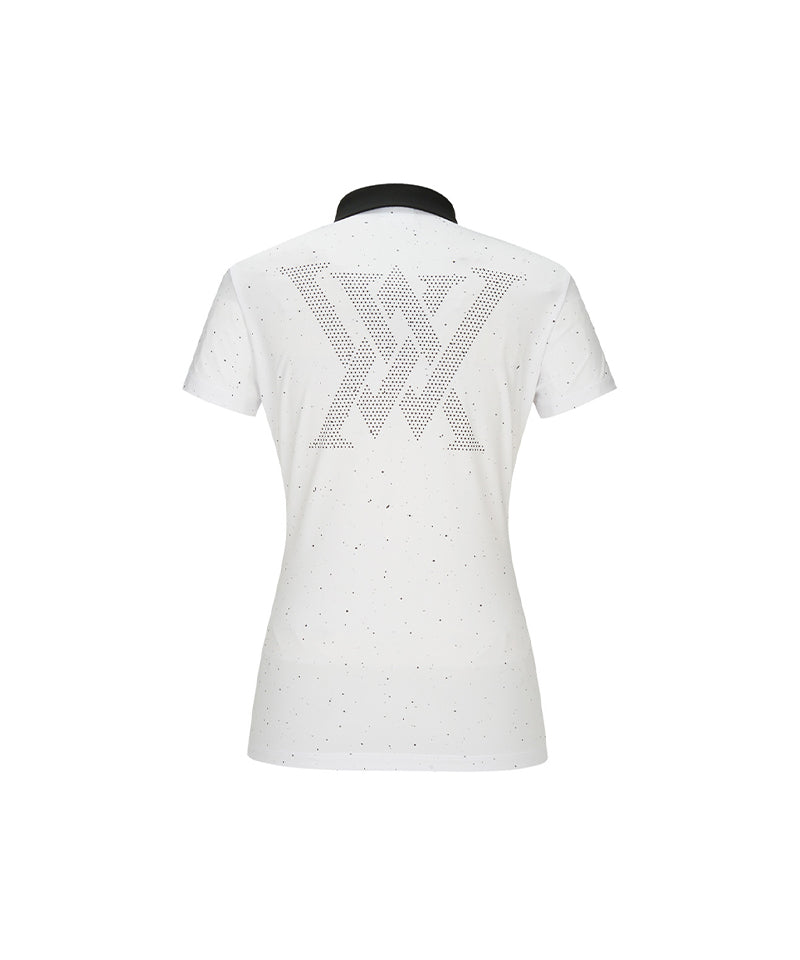 Women's Oreo S/TS
