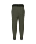 Women's Bonding Jogger L/PT - Khaki