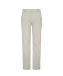 ANEW Golf Men's SM Ventilation Pants - Light Beige