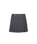 [Signature]  W PLEATED H/PT_MG
