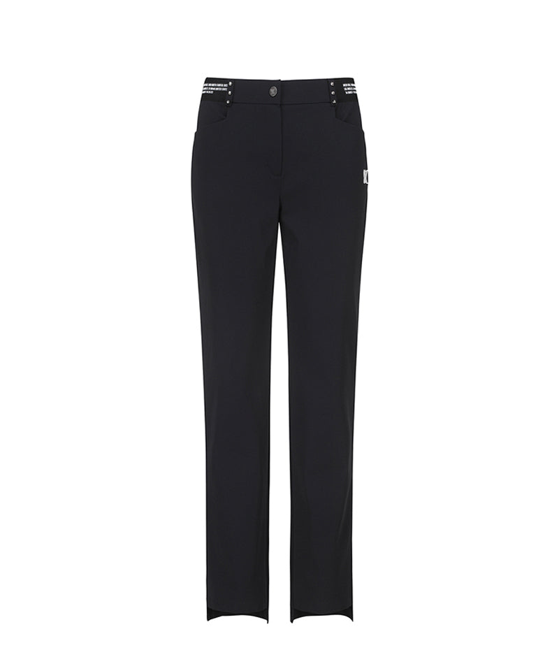 Women's Golf Trousers | Shop Women's Golf Pants in USA