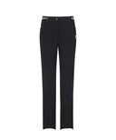 Women's Pocket Point L/PT - Black