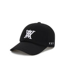 Unisex Snug Cap - Black