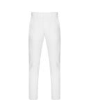 Men's SM Side Cut Essential L/PT - White