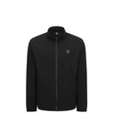 Anew Golf Men's SM Essential Jacket - Black