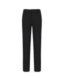 Men's Pocket Point Straight L/PT - Black