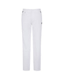 ANEW Golf Men's SM Body Shell Pants - White