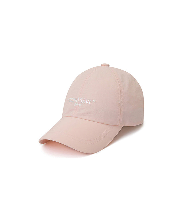 Sand Save Casual Ball Cap - 4 Colors