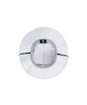 Men's Stitch Wide Hat - 3 colors
