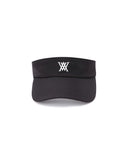 Bay Sun Visor_BK