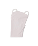 ANEW Golf Women's UV Protection Set2 - Beige