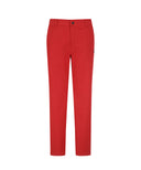 ANEW Golf Men's SP Essential Pants - Red