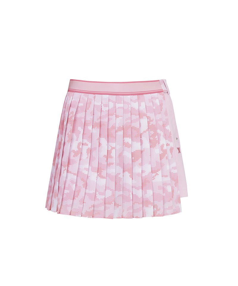 NEW BLOSSOM – Anew Golf USA