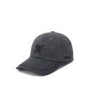 Unisex Washing Cap - D/Gray