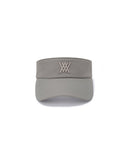 Camo Colar Sun Visor