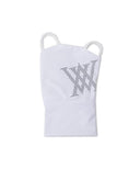 ANEW Golf Men's Hand Cooler - White