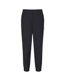 [Legacy Sale] Men's Cargo Jogger Pants - Black