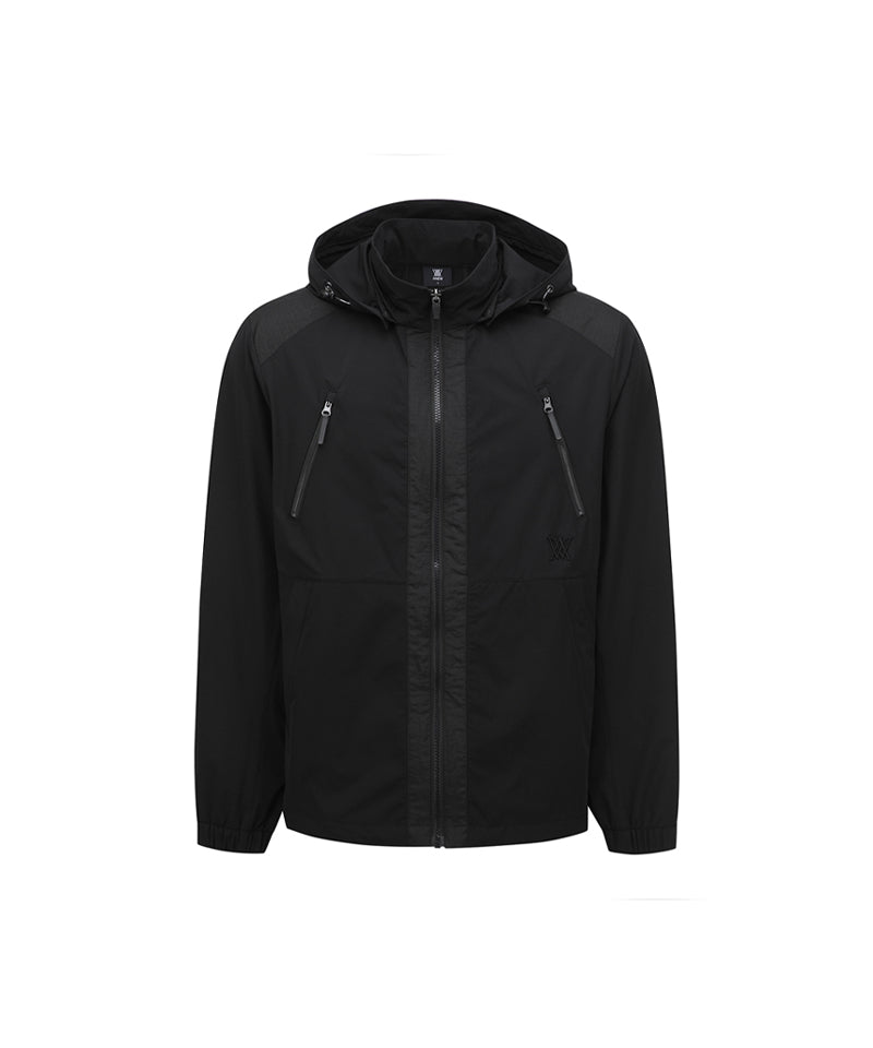 Tour Player Golf Clothing | Men & Women Golf Tops, Polo, Pants Online – Anew  Golf USA