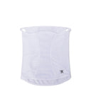 ANEW Golf Unisex Signature Neck Cooler - White