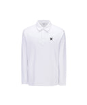 Men's Spring Essential T-Shirt - White