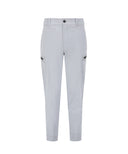 ANEW Golf Men's SP Jogger Pants - Light Gray