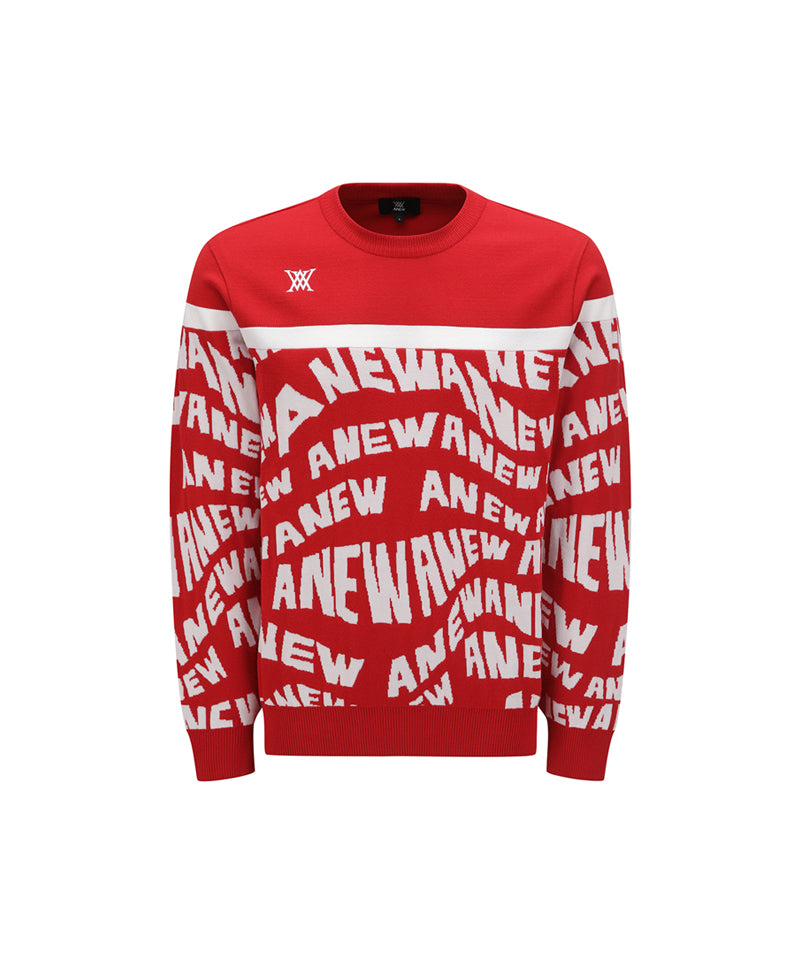 楽天市場】♪【24年モデル】アニューゴルフ AGESWTS02 ウィメンズカフスポイントロングTシャツ ANEW GOLF WOMEN CUFFS  POINT LONG T-SHIRT : Japan Net Golf 楽天市場店