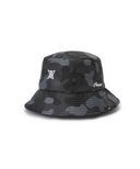 [Legacy Sale] Men's Jeep Camo Bucket Hat - 2 colors