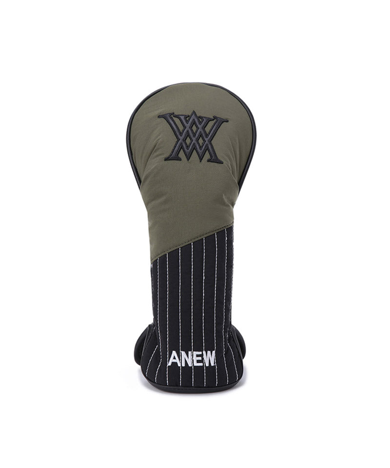キャップ・バイザー | ANEW GOLF JAPAN公式オンラインストア