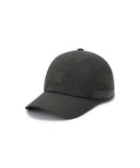 Unisex Strap Cap - Khaki