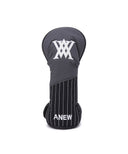 OG2 Head Cover (Utility) - Gray