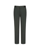 Men's Logo Bonding L/PT - Khaki