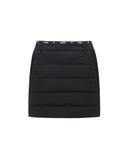 Women's Tube Down H-Line SQ - Black