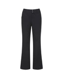 ANEW Golf Women's SM Essential Bootcut Pants - Black