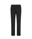 ANEW Golf Women's SP Essentials Pants - Black